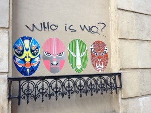 img_0891