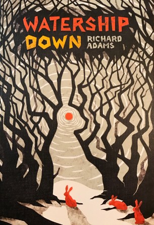 watership-down