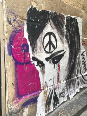 les halles 3 mai 2017
