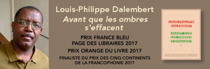 image_accueil_4
