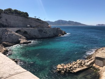 MRS La Corniche 2