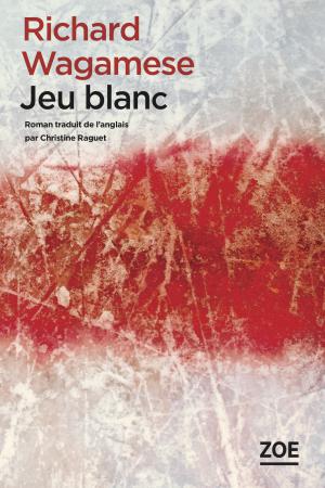 wagamese_jeublanc_102