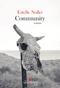 community