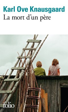 knausgaard_mort-pere.indd