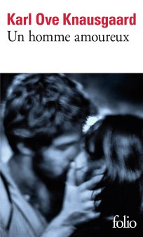 A46812_Un_homme_amoureux.indd