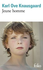 G00550_Jeune_homme.indd