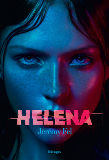 Héléna