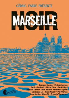 Marseille Noir