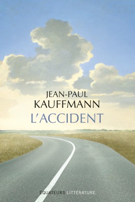 De L&rsquo; Accident à L&rsquo;Enlèvement  : une histoire&nbsp;familiale