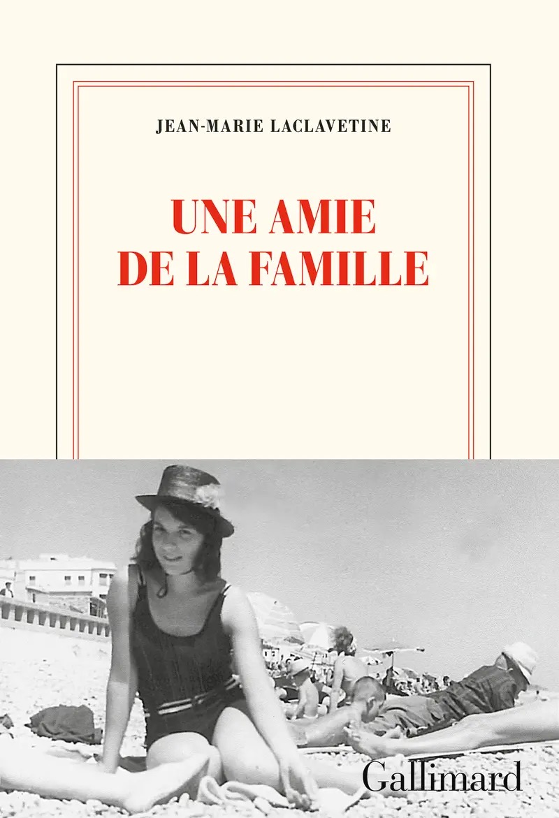 &laquo;&nbsp;Une amie de la famille&nbsp;&raquo;: en mémoire d&rsquo;une soeur morte à 20&nbsp;ans