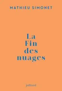 A qui appartiennent les nuages&nbsp;?